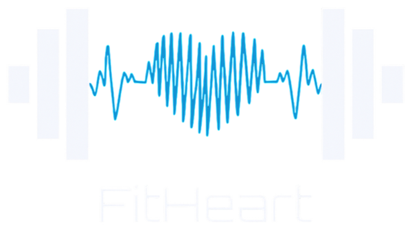 FitHeart