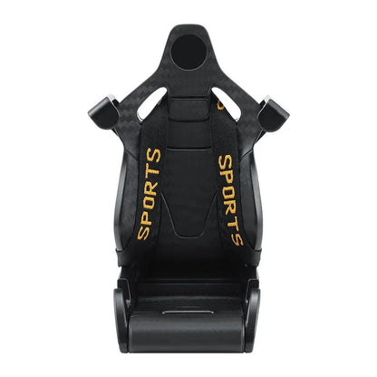 Car Phone Holder – Secure & Sporty Mount
